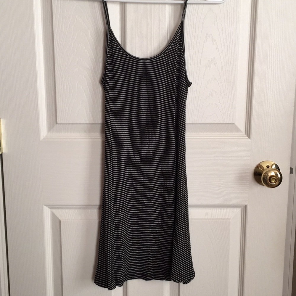 Brandy Melville Dress